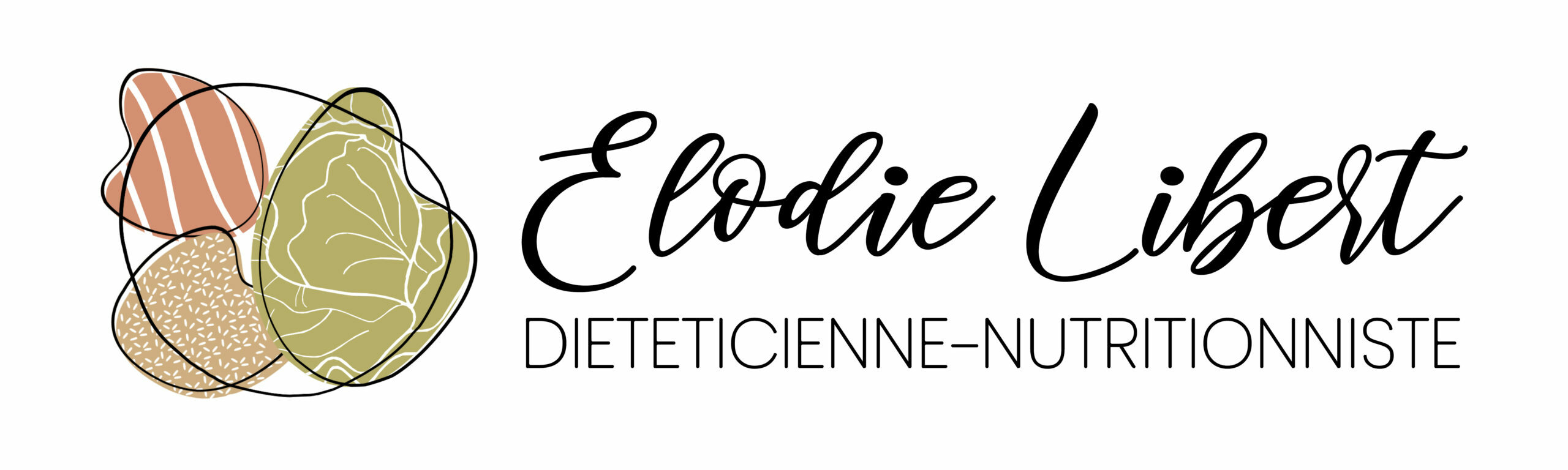 Diététicienne à Grenoble – Elodie Libert